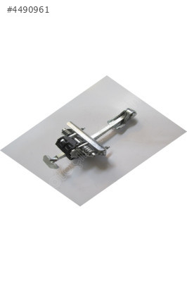 Citroen C4 Picasso Ön Kapi Durdurucusu Sağ Sol Ayni P A Adet Kapi