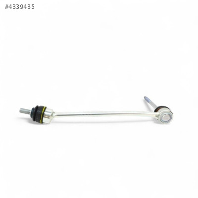 Mercedes W222 Ön Askı Rotu Sol 2015-2020 A2223201189-4