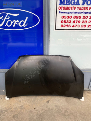 FORD C-MAX 2005 ÇIKMA İTHAL YENİ MOTOR KAPUTU