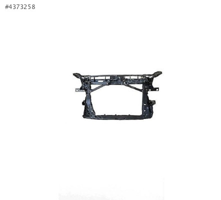 AUDI A3 2012 2020 ÖN PANEL 8Y0805588