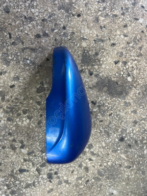 Focus sağ ayna kapağı  jx7b 17k746 a