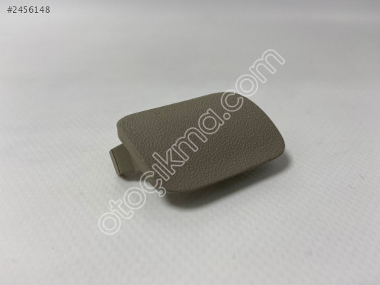 7701209282  ARKA SENSÖRÜ SENSÖR TAKIMI AGRAFI MEGANE COUPE
