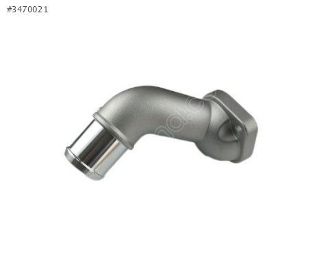 MAZDA B2500 1998-2005 TERMOSTAT ALT KAPAK (SIFIR ÜRÜN)