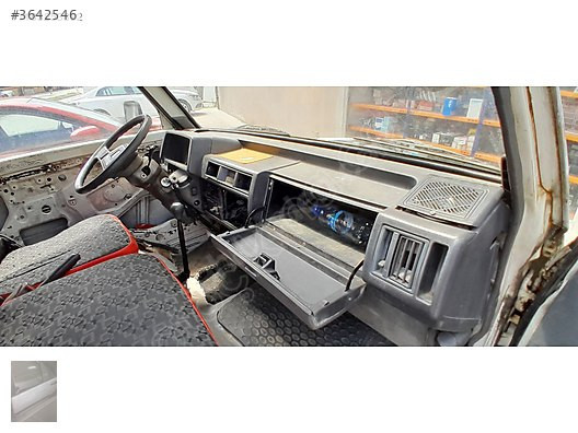 E2200 TORPİDO