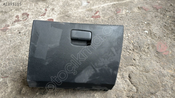 MERCEDES BENZ CLA A180 TORPİDO KAPAĞI MG OTO