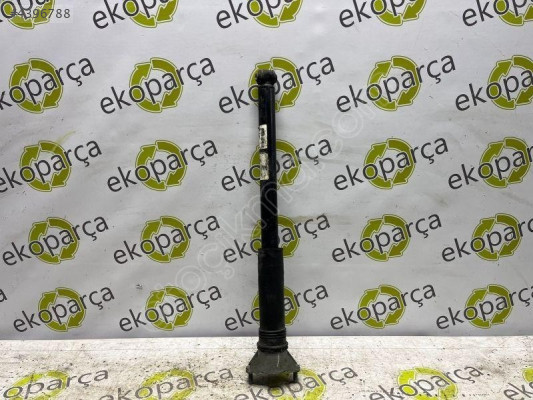 MERCEDES GL 2014 2023 W247 GLB ARKA AMORTİSÖR A2473209603