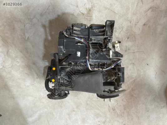 LAND ROVER RANGE ROVER SPORT KALUFER KAZANI  CPLA-19B555