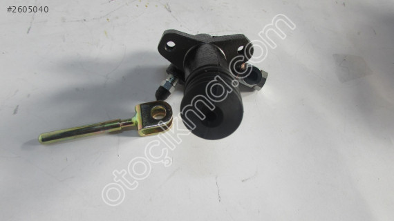 41710-22600 ACCENT 95-00 / GETZ 1.3 DEBRİYAJ MERKEZ ALT