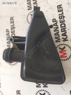 MERCEDES ML320 W164 SES SUSTURUCU A6421400087