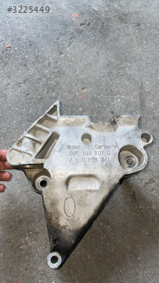 06F199207Q 2010 VW JETTA BAĞLANTI BRAKETİ