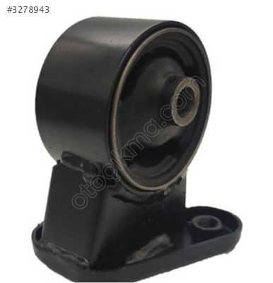 TAKOZ MOTOR ÖN HYUNDAI ATOS 98-03 21840-02000