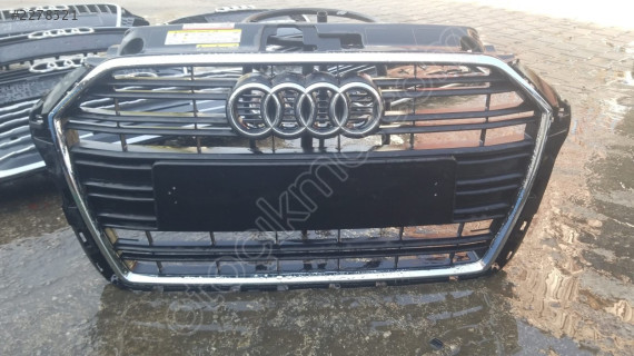 aUDİ a3  ön panjur