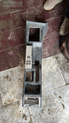Fiat tempra cam dugmesi 4lu