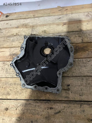 Audi A4 A5 Q5 2.0 Zamanlama Kapağı 06H109211Q