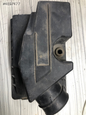 FORD Hava Filtre Kutusu 3C169600AA
