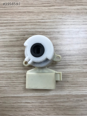 TERMİK KONTAK COROLLA 93-98 AE101