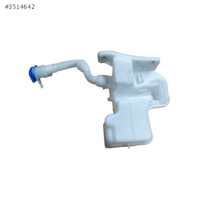 5NA955453B SKODA KADİAQ CAM SU DEPOSU .