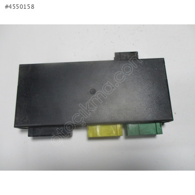 Bmw E36 kontrol modülü 61.35-8360060