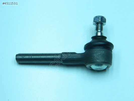 ROT BAŞI  A80 79-84 811419812