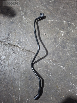 2N1611931F T7 CRAFTER MAN TGE VAKUM BORUSU