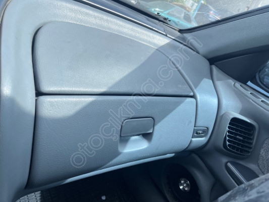 Renault Laguna 1 torpido kapağı