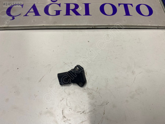 04C906051 BASINÇ SENSÖRÜ VW AUDİ SEAT SKODA