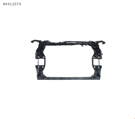 ÖN PANEL Q5 2018-SIFIR 80A805594