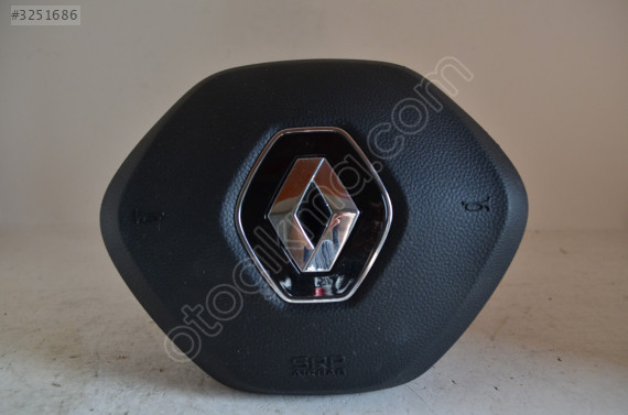0589-P1-000353 0589-P1-000202 190678705509 34231901D AIRBAG FORD