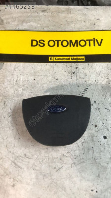 2006-2012 FORD TRANSİT CONNECT DİREKSİYON AİRBAG