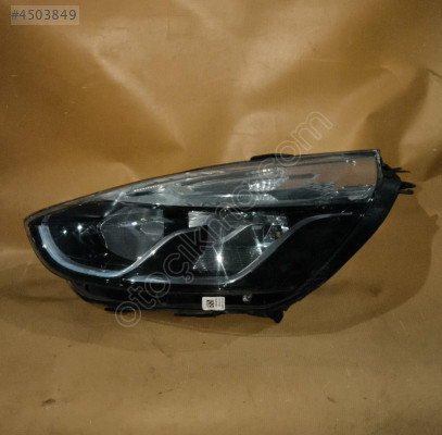 renault clio 4 sol far