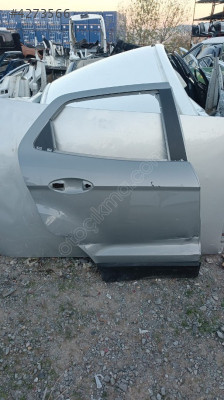 2018-22 FORD ECOSPORT SAĞ ARKA KAPI ÇIKMA ORJNAL