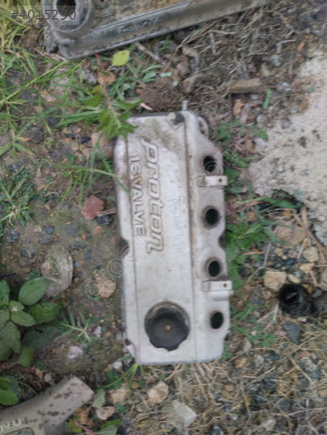 Proton Volvo 1.6 kulbitatör üst kapak