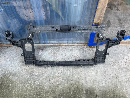 KİA CERATO 2016-2021 ÖN PANEL SIFIR YAN SANAYİ