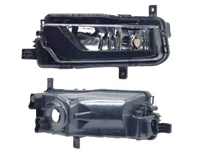 SİS FARI SOL VOLKSWAGEN CRAFTER 18-> / 7C0941661A