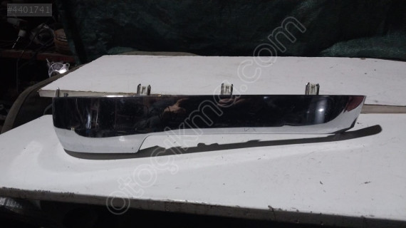 N1XB-17K824-C orj vw amarok sağ arka nikelaj