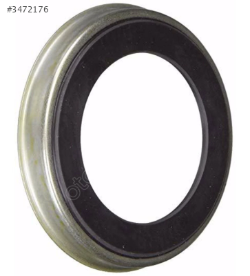 Arka ABS Sensörü Okuyucu Sacı | Ford Focus 1 1998-2005