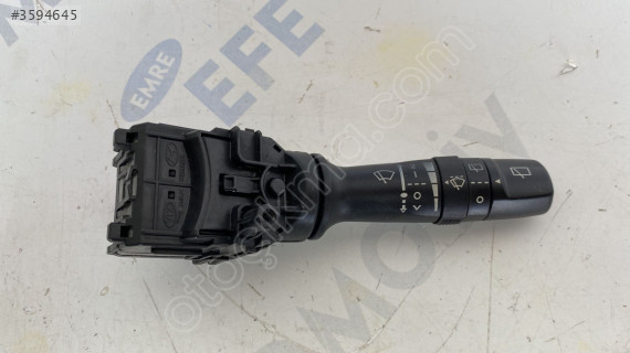 kia sportage 2014 çıkma orjinal silecek kolu (son fiyat)