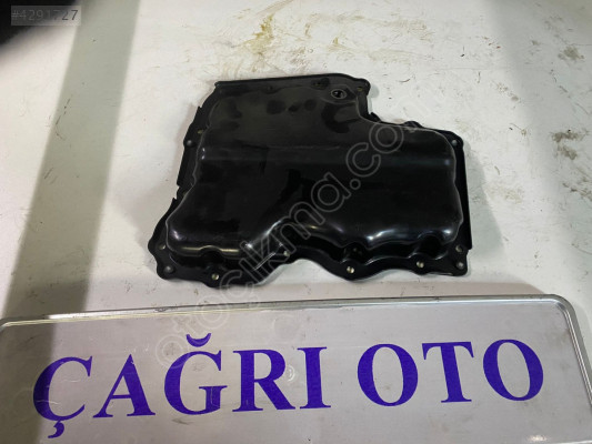 1.4 TDI CUS KARTER RAPİD FABİA 04B103601 04B103602