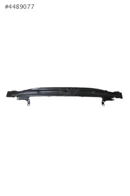 Seat Leon Ön Tampon Demiri Eagle Body 99 05