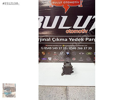 AUDİ A4 A5 A6 Q7 VW TOUREG 3.0 TDİ VAKUM VE YAĞ POMPASI 0591151