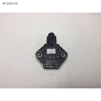 Audi A4 A6 ESP Sensörü 8E0907637B 0265005618