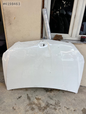 2015 model Pevgeout 301 motor kaput çıkma