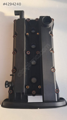 CHEVROLET LACETTİ MOTOR ÜST KAPAĞI.OTO ERKAN ÜNYE