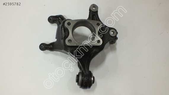 52710-2H000 i30 / CEED 2007-2012 AKS TAŞIYICI ARKA SOL