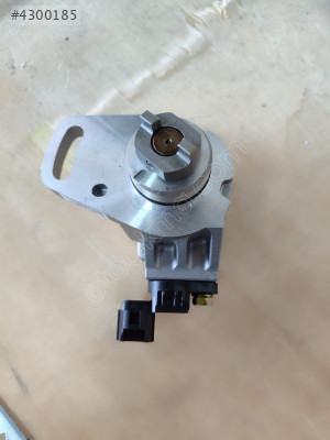 DİSTRİBÜTÖR KOMPLE AVANS AYARLAYICI GRAND VİTARA 2.0 98- YJ AUTO