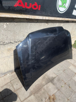 VOLKSWAGEN CADDY ÖN KAPUT