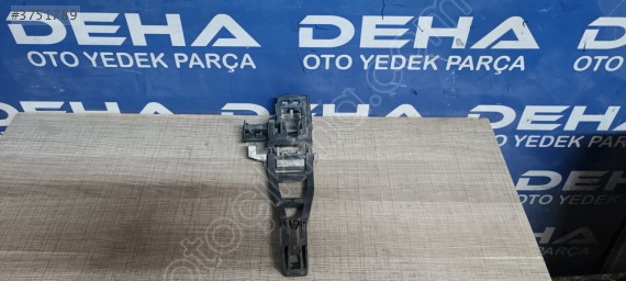 FORD FOCUS 2 C-MAX SOL KAPI İÇ MEKANİZMASI 4M51-A266B23-AD