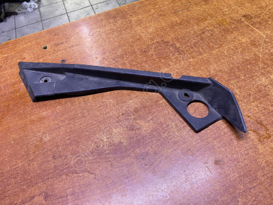 CHEVROLET CAPTİVA C100 SAĞ FAR ÜST ÇITASI 96673766 CANCAN OPEL