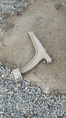 OPEL VECTRA C SAĞ SALINCAK.OTO ERKAN ÜNYE