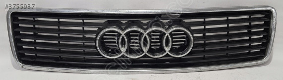 AUDİ A6 1994 -1997 PANJUR 4A0853651A